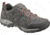 Chaco Trailscope Waterproof Hiking Shoe - Men's-Dark Shadow-Medium-10.5 US