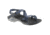 Chaco Updraft 2 Bulloo Sandal - Men's-Diamond Weave-Medium-15 US