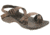 Chaco Updraft 2 GenWeb Sandal - Men's-Diamond Weave-8 US