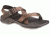 Chaco Updraft Bulloo Sandal - Men's-Rope Knots-Regular-7 US