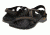 Chaco Updraft Bulloo Sandal - Men's-Shadow-Regular-7 US