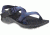 Chaco Updraft Bulloo Sandal - Men's