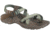 Chaco Updraft EcoTread 2 Sandal - Men's-Argyle-Medium-8
