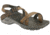 Chaco Updraft EcoTread 2 Sandal - Men's-Intersect-Medium-8