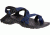 Chaco Updraft EcoTread 2 Sandal - Men's-Twined Blue-Medium-14
