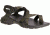 Chaco Updraft EcoTread 2 Sandal - Men's-Mandarin Forest-Medium-14