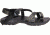 Updraft EcoTread 2 Sandal - Mens-Perentie Neon-Medium-8