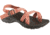 Updraft EcoTread 2 Sandal - Womens-Coral Crops-Medium-5