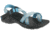 Chaco Updraft EcoTread 2 Sandal - Women's-Snake Skin-Medium-9