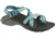Chaco Updraft EcoTread 2 Sandal - Women's-Yellow Beams-Medium-5