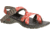 Chaco Updraft EcoTread 2 Sandal - Women's-Flowering Branch-Medium-12