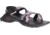 Chaco Updraft EcoTread 2 Womens Sandal, Tapestry Black, 7 J106002-7