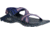 Updraft EcoTread Sandal - Womens-Chantilly Cobalt-Medium-5