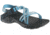 Chaco Updraft EcoTread X Sandal - Women's-Snake Skin-Medium-5
