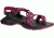 Updraft Ecotread X2 Sandal - Womens-Bombina Beet-Medium-5