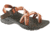 Chaco Updraft Ecotread X2 Sandal - Women's-Faded Fiesta-Medium-5