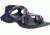 Updraft Ecotread X2 Sandal - Womens-Florentine Red-Medium-5