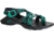 Chaco Updraft Ecotread X2 Sandal - Women's-Northern Lights-Medium-12