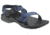 Chaco Updraft GenWeb Sandal - Men's-Cavern-8 US