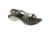 Chaco Updraft X2 Genweb Sandal - Women's-Winds-Medium-6 US