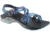 Chaco Updraft X2 Genweb Sandal - Womens