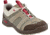 Chaco Vade Shoe - Women's-Salmon Run-6 US