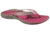 Chaco Vand Sandal - Women's-Cycloid Scale-6 US