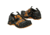 Chaco Vitim EcoTread Water Shoe - Kid's-Sharky-10 kids