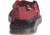 Chaco Wayfarer Sandal - Mens, Port, 8 US, JCH107187-M08.0