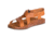 Chaco Wayfarer Sandal - Women's, Rust, 6 US J106528-06.0