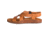 Chaco Wayfarer Sandal - Women's, Rust, 6 US J106528-06.0
