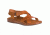 Chaco Wayfarer Sandal - Women's, Rust, 6 US J106528-06.0