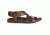 Chaco Wayfarer Sandal - Women's, Otter, 6 US J106530-06.0