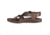 Chaco Wayfarer Sandal - Women's, Otter, 6 US J106530-06.0