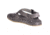 Chaco Wayfarer Sandal - Women's, Grey, 9 US J106532-09.0