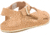 Chaco Wayfarer Sandals - Womens, Doe, 11, Medium, JCH109096-11