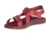 Chaco Wayfarer - Womens, Port, Medium, 11, J107350-11