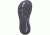Chaco Wrapsody X Sandal, Picnic Purple, 8, J105870-8