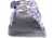 Chaco Wrapsody X Sandal, Picnic Purple, 8, J105870-8