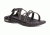 Chaco Wrapsody X Sandal - Women's, Quito Night, 7 US Medium, J105650-7
