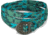 Chaco Wrist Wrap Bracelet, Anti Camo Navy, JC195613