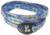 Chaco Wrist Wrap Bracelet-Bayetta-One Size