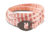 Chaco Wrist Wrap Bracelet, Cerca Peach, OS, JC195550-OS
