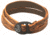 Chaco Wrist Wrap Bracelet-Chinle Coffee-One Size