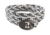 Chaco Wrist Wrap Bracelet, Crochet Black, OS, JC195547-OS