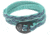 Chaco Wrist Wrap Bracelet-Dagger-One Size