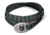 Chaco Wrist Wrap Bracelet, Forest Navy, OS, JC195569-OS