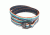 Chaco Wrist Wrap Bracelet, Prism Mint, One Size US JC195370-ONE SIZE