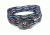 Chaco Wrist Wrap Bracelet, Rank Eclipse, One Size US JC195438-ONE SIZE