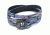 Chaco Wrist Wrap Bracelet, Scuba Eclipse, One Size US JC195440-ONE SIZE
